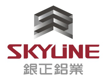 佛山市銀正鋁業有限公司